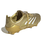Adidas Predator Absolute FG（ ）