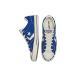 Converse Star Player