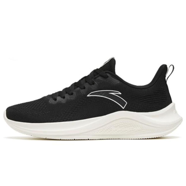 Anta