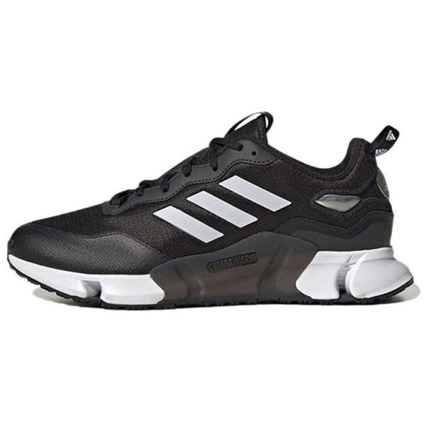 Adidas Climawarm 1.0