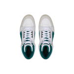 PUMA Slipstream Mid Heritage