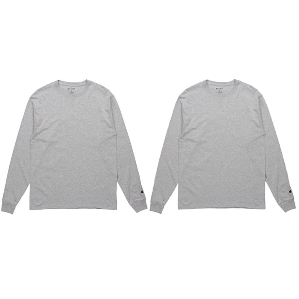 Champion T