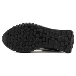 PUMA Blktop Rider