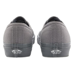 SOPHNET. x Vans Authentic 44