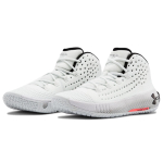Under Armour Havoc 2