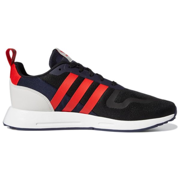 Adidas originals Multix