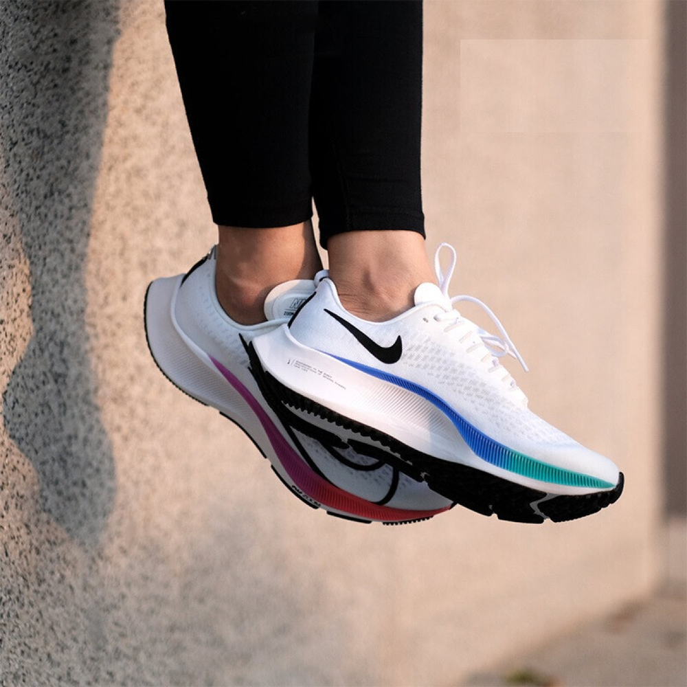 Nike Pegasus 37