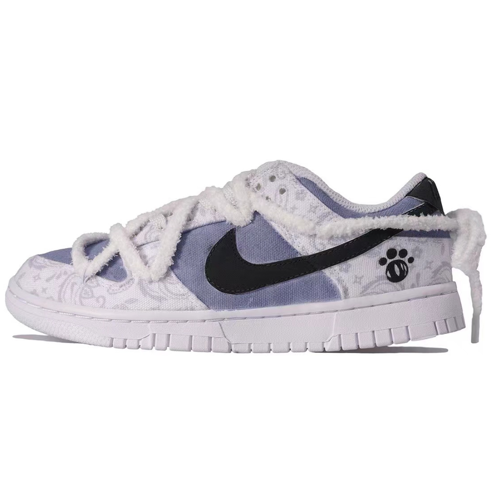 【 】 Nike Dunk Low ESS
