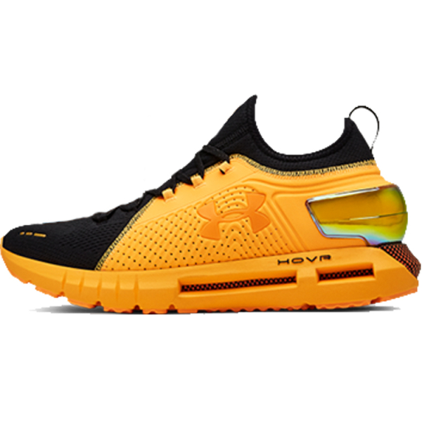 Under Armour HOVR Phantom SE MD