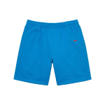 Supreme SS22 Week 1 Small Box Sweatshort