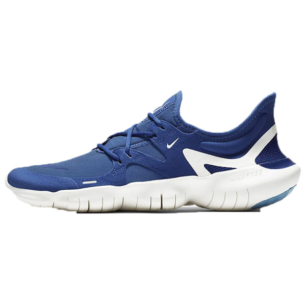 Nike Free RN 5.0