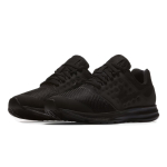 Nike Downshifter 7
