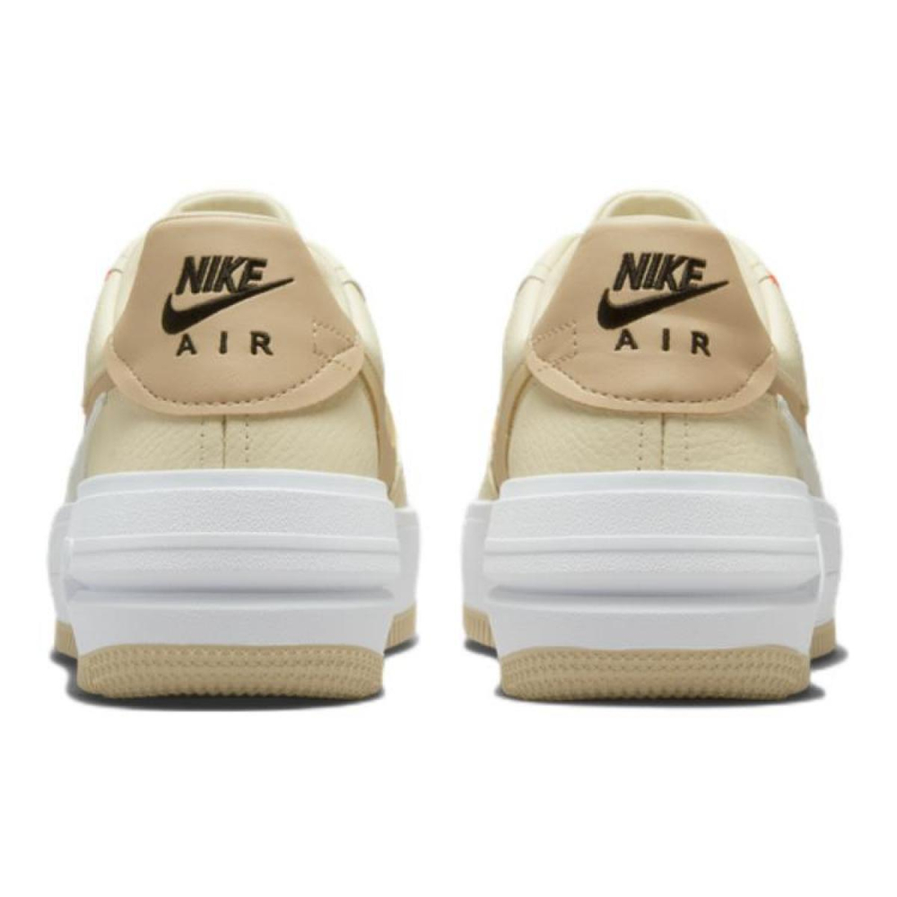 Nike Air Force 1 plt.af.orm