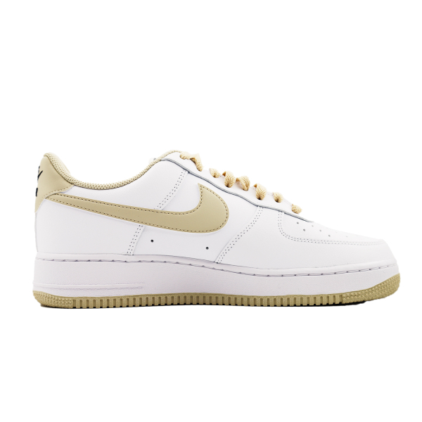 【 】 Nike Air Force 1 Low