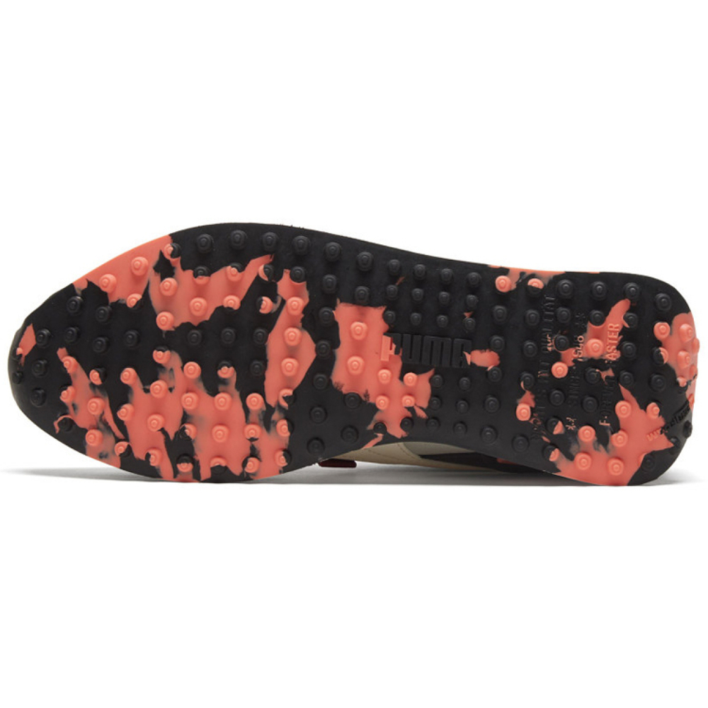 PUMA Future Rider Dystopia