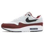 Nike Air Max 1
