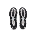 Asics GEL-Quantum 7 360 Vii