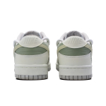 【 】 Nike Dunk Low preppy
