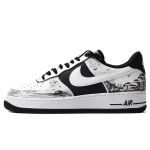 【 】 Nike Air Force 1 Low