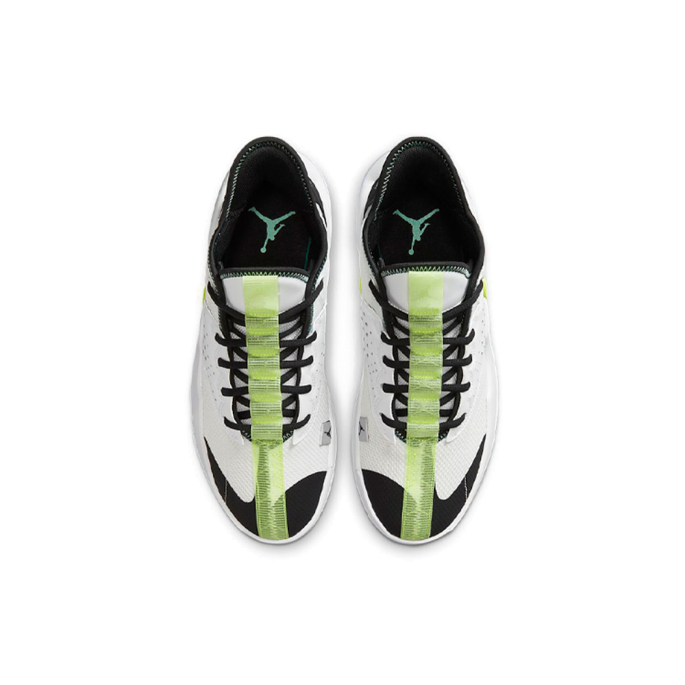 Jordan Air Jordan React Elevation PF Air Zoom