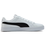 PUMA Smash Vulc