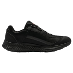 Under Armour UA CHARGED ROGUE SE