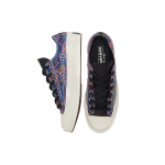 Converse 1970s Chuck Taylor All Star