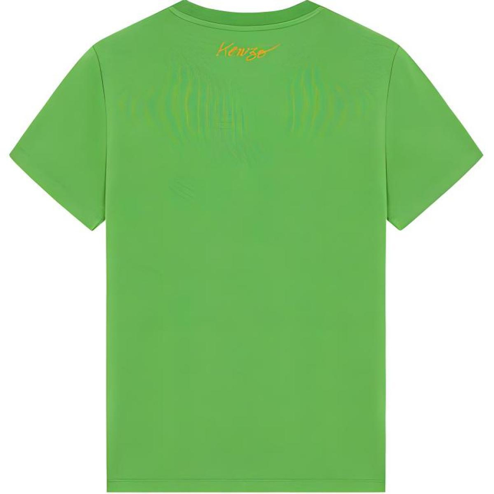 KENZO x Nigo FW22 T