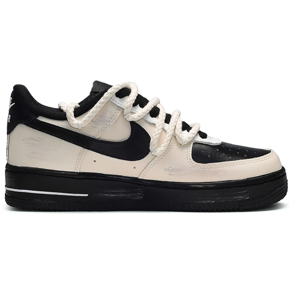 【 】 Nike Air Force 1