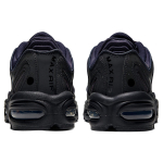 Nike Air Max Tailwind 99