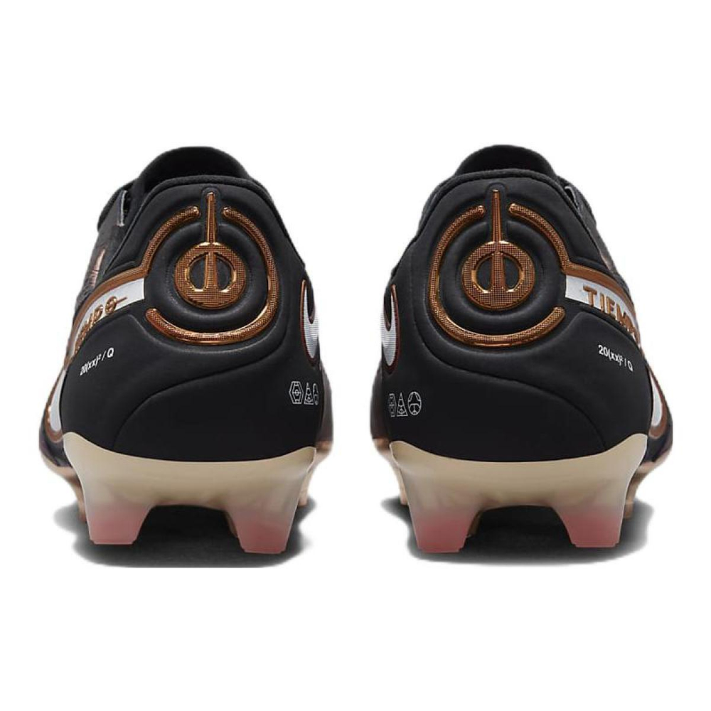 Nike Tiempo Legend 9 Elite Q FG（ ）