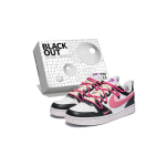 【 】 Nike Court Borough Low 2