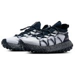 Under Armour Armour Hovr Summit Fat Tire