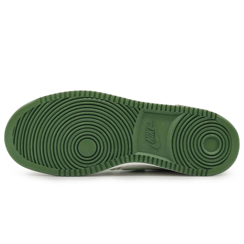 【 】 Nike Court Vision 1