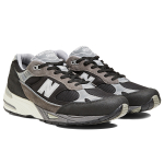 Slam Jam x New Balance NB 991
