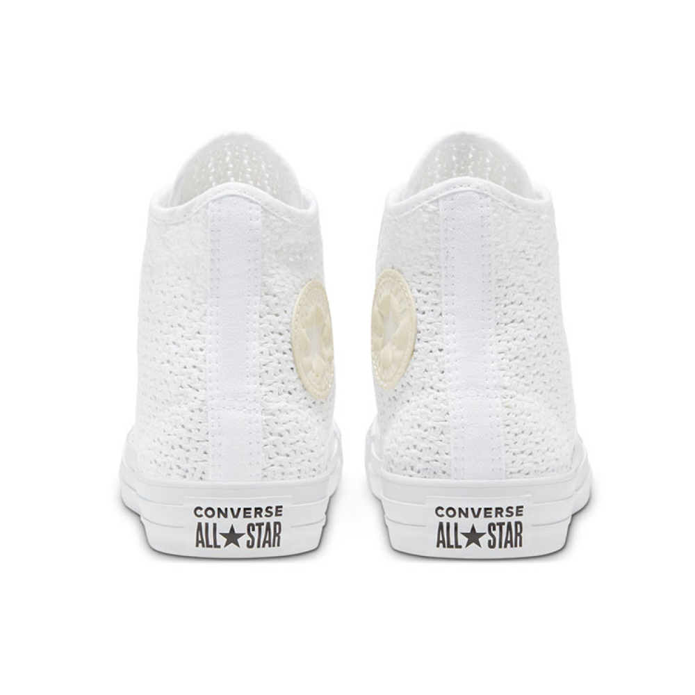 Converse Chuck Taylor All Star Summer Getaway