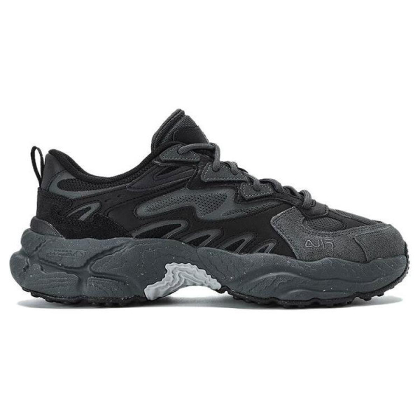FILA Fern