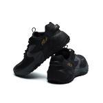 FILA Heritage-FHT TPU