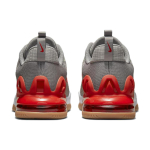 Nike Air Max Alpha Trainer 5