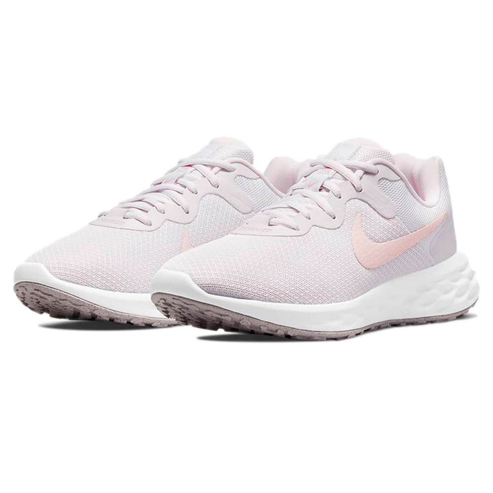 Nike REVOLUTION 6