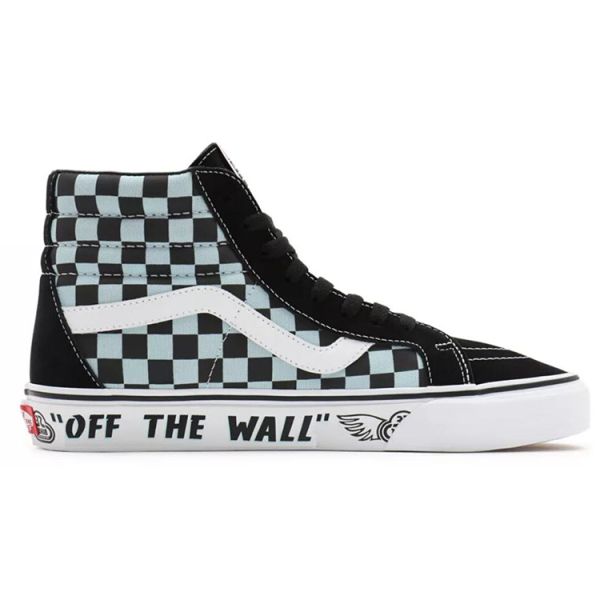 Vans SK8