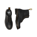 Dr.Martens 1460 Pascal