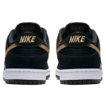 Nike Dunk SB Pro