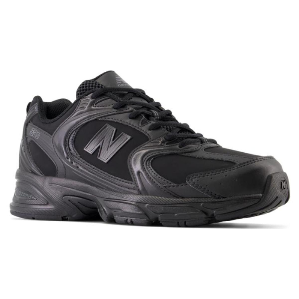 New Balance NB 530