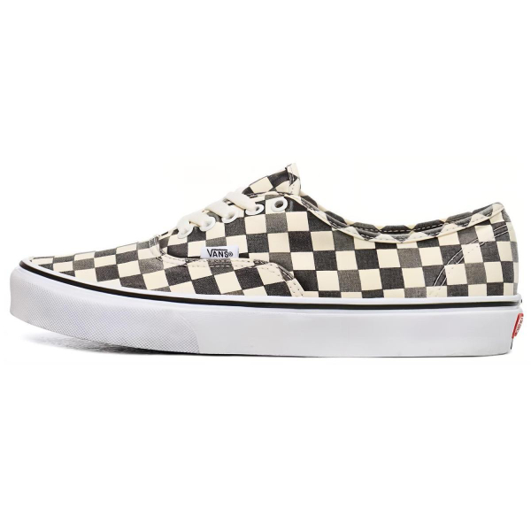 Vans Authentic