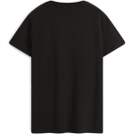 CALVIN KLEIN CK/ T