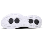 Skechers Go Walk 4
