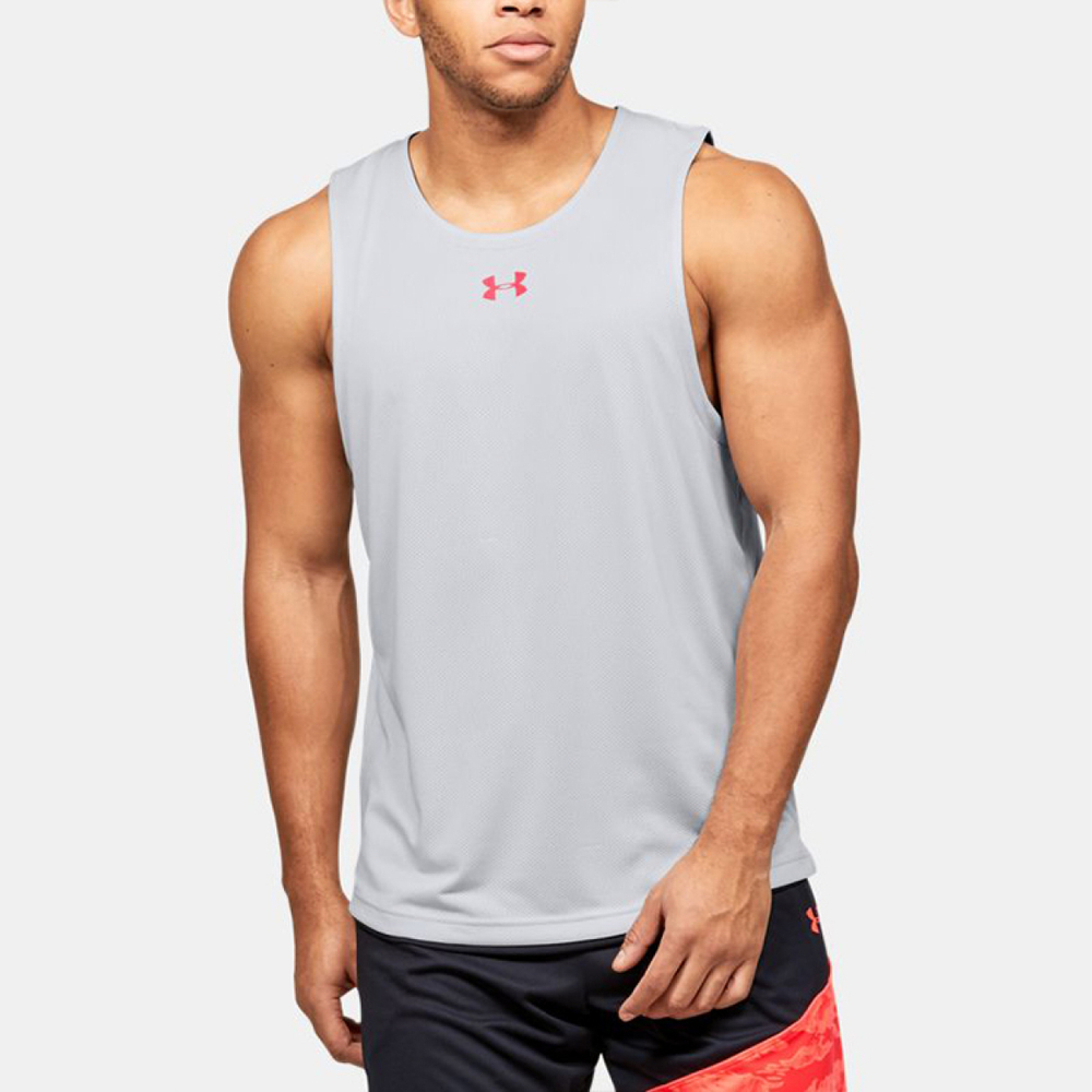 Under Armour UA Baseline