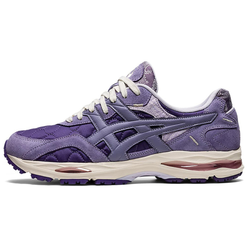 Asics Gel-MC Plus
