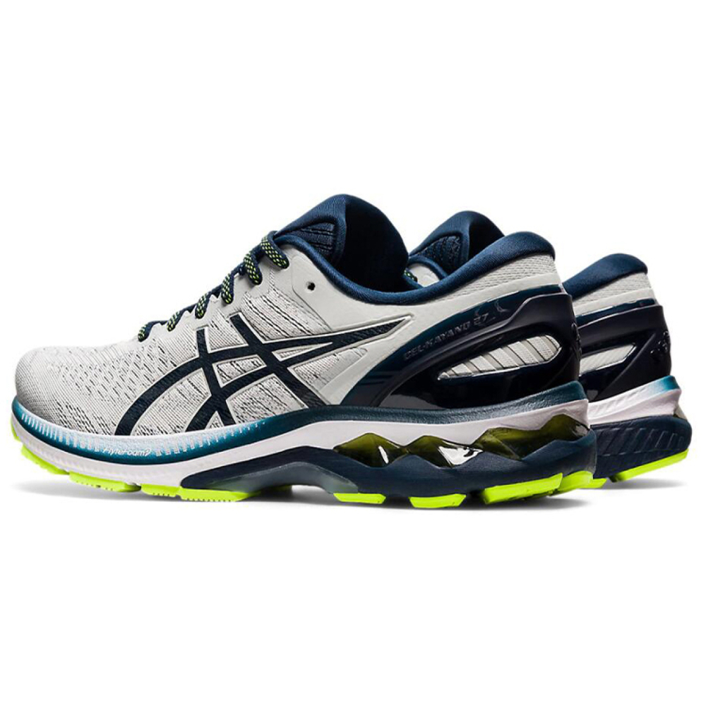 Asics Gel-Kayano 27 GEL